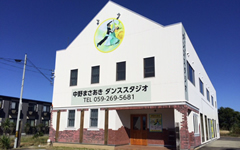 アクセス